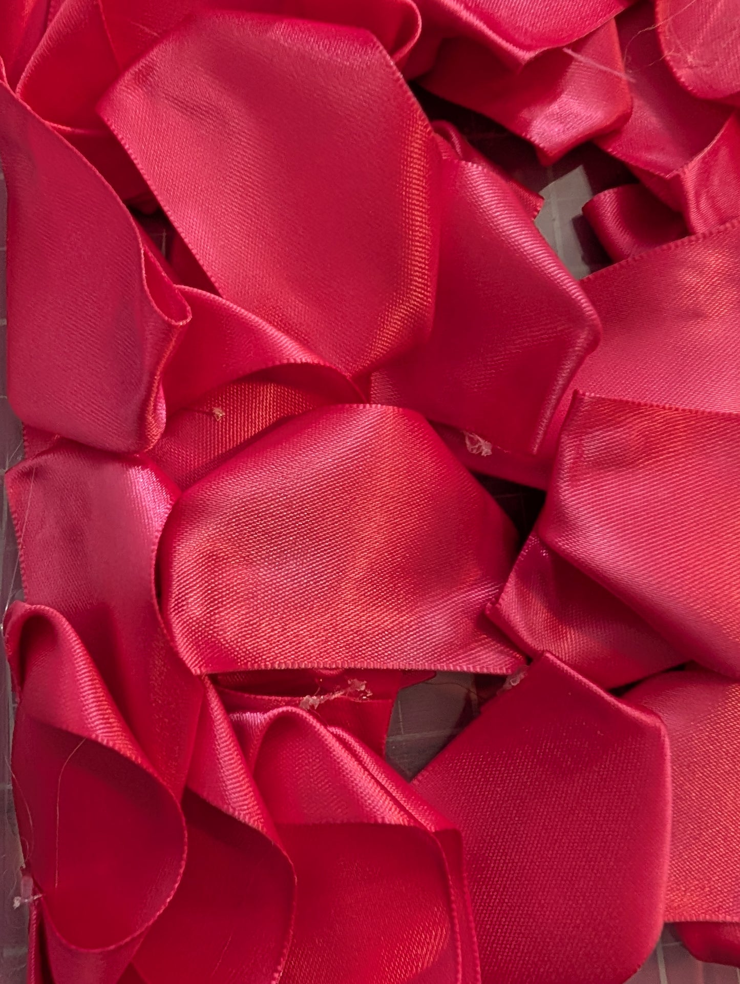 I love you heart eternity rose box