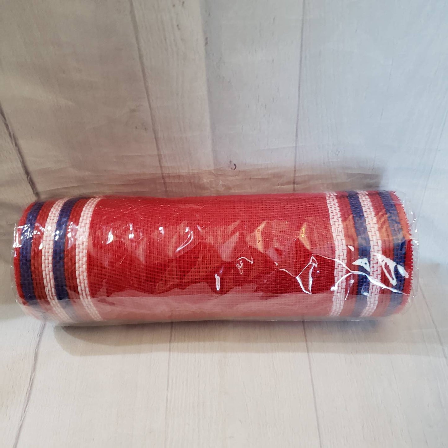 Memorial Day, 4th of July, America, God bless, summer, country, wreath kit